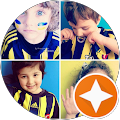 Kübra 19