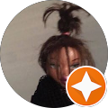 kübra