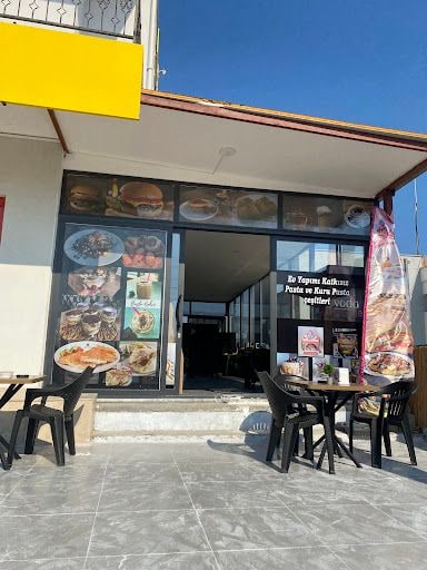 Yorum fotoğrafı 2