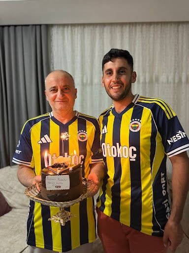 Fotoğraf 8
