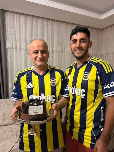 Fotoğraf 9