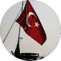 Kübra Akın
