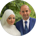 Kübra Amir