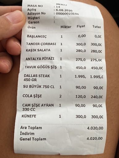 Yorum fotoğrafı 6