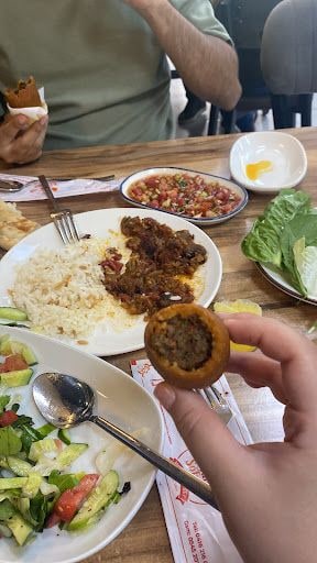 Yorum fotoğrafı 2