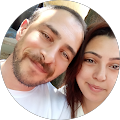 Kübra Atabay