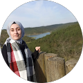 Kübra Aydın