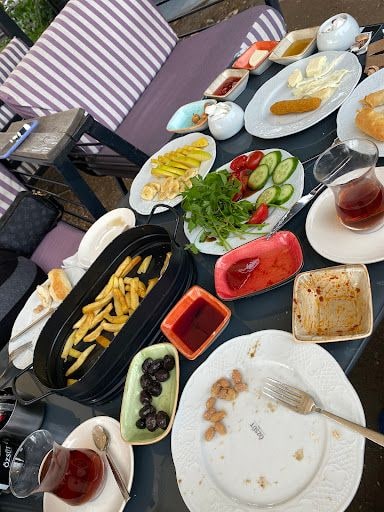 Yorum fotoğrafı 1