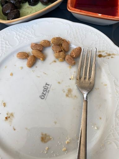 Yorum fotoğrafı 4
