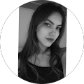 Kübra Bahar