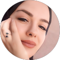 Kübra Baş