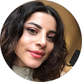 Kubra Bayrakdar