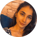 Kübra Büşra