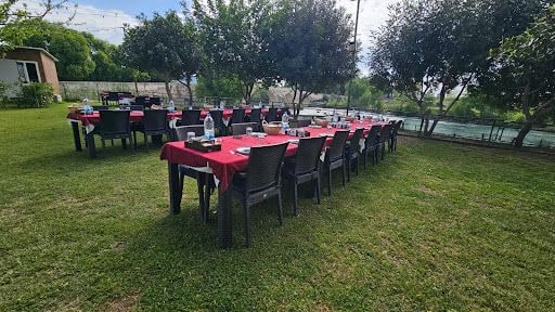 Yorum fotoğrafı 5
