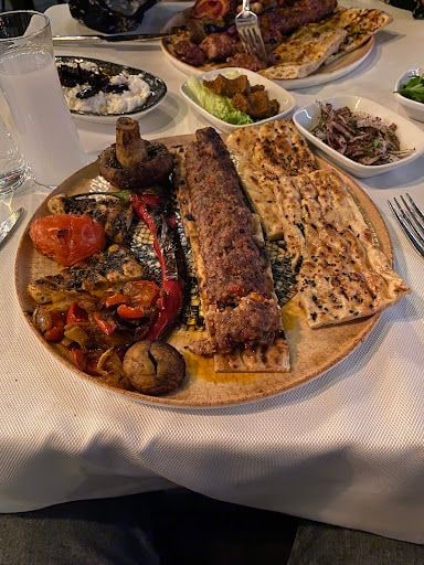 Fotoğraf 23