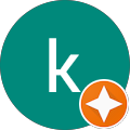 kübra