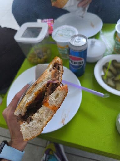 Fotoğraf 11