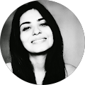Kubra Cetin