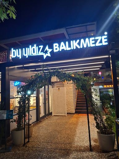 Yorum fotoğrafı 3
