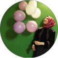 Kübra ÇİFTCİ