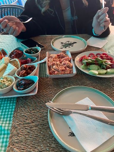 Yorum fotoğrafı 3