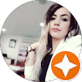 Kübra Çınar