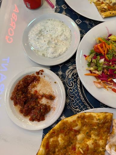 Yorum fotoğrafı 2