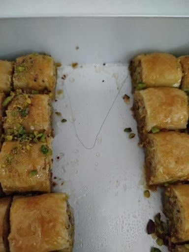 Yorum fotoğrafı 2