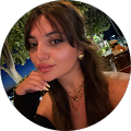 Kubra Demir