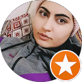 Kübra Demirkıran