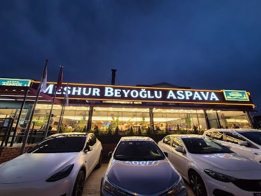Yorum fotoğrafı 2