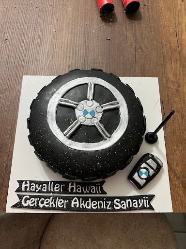Yorum fotoğrafı 4