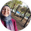 Kübra Durhat