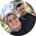 Kübra Erdoğan