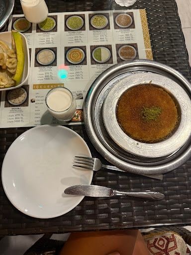 Yorum fotoğrafı 3