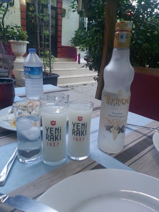 Fotoğraf 14