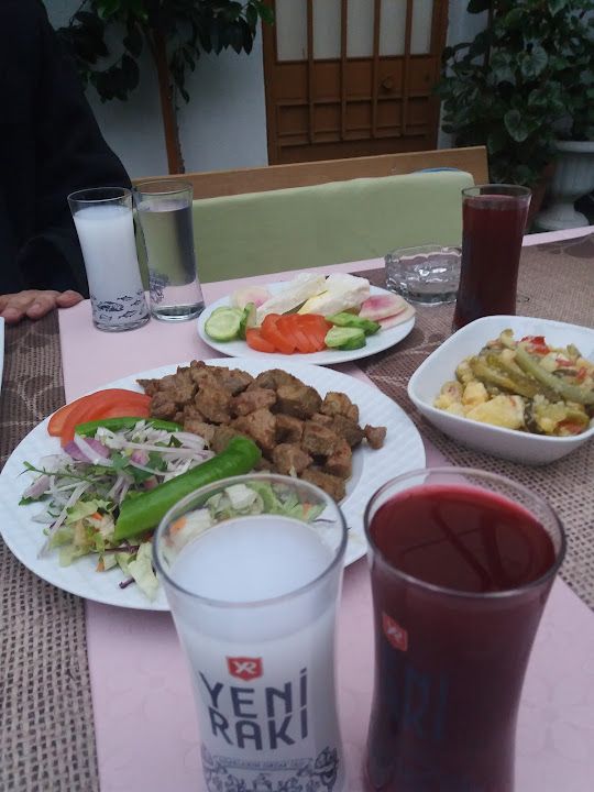 Fotoğraf 16