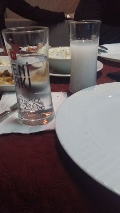Fotoğraf 15