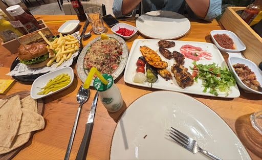 Fotoğraf 4