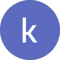 kübra fırat