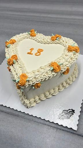 Yorum fotoğrafı 5