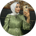 Kübra Gezer