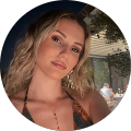 Kübra gül Er