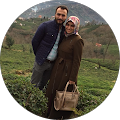 KÜBRA GÜL KARABULUT