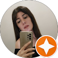 Kübra Güloğlu