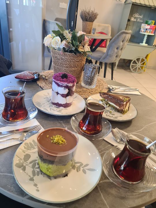 Fotoğraf 18