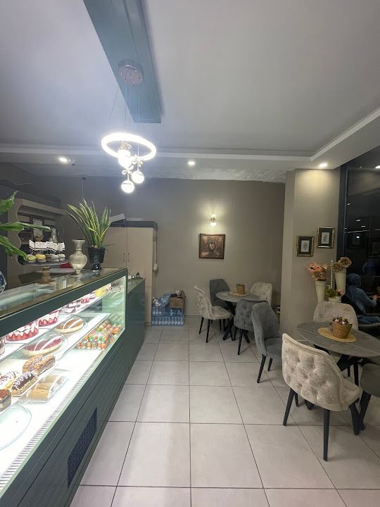 Yorum fotoğrafı 3