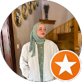 Kübra Gürbüz