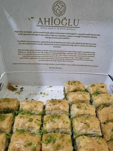 Yorum fotoğrafı 3