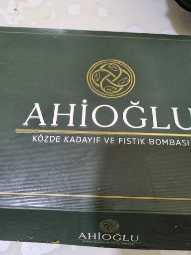 Yorum fotoğrafı 5